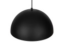 Светильник подвесной FREYA Modern Eleon 4 кв.м., 35х120х35 см, E27