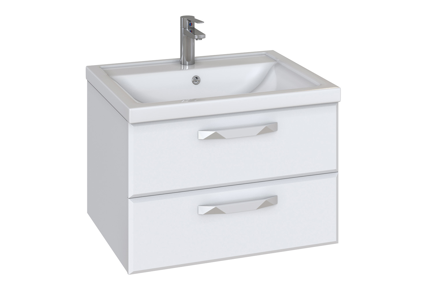 Тумба подвесная фостер 60. Тумба омега 60 2 двери 1 ящик ( раковина енисей 60). Тумба фостер 60. Фостер 60. Фостер 70.