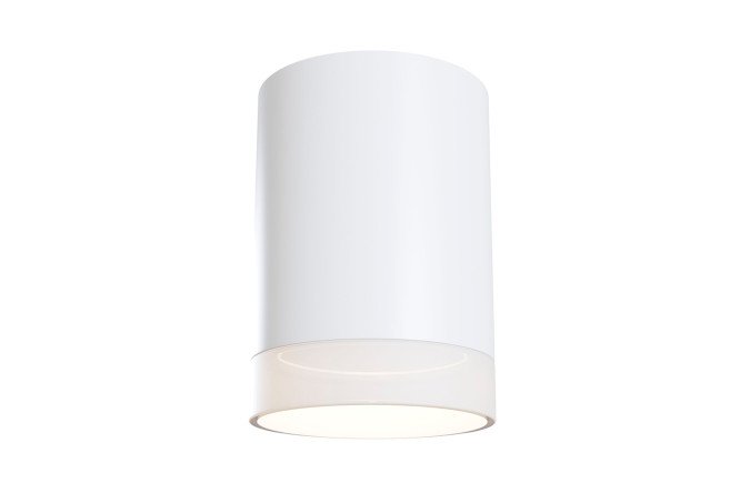 Изображение товара Светильник потолочный MAYTONI Ceiling & Wall Pauline 3 м², 6.4x9.9x6.4 см, GU10