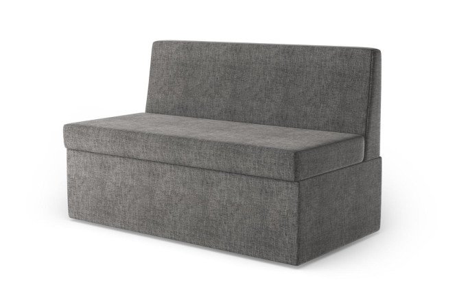 Изображение товара Диван Нарва мини 121х80х65 см