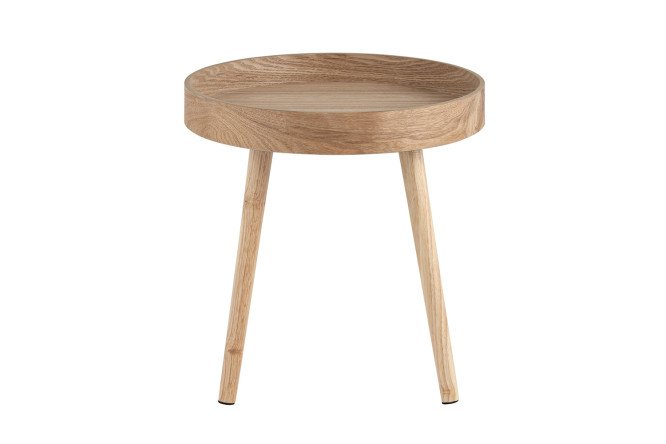 Столик Stool Group Вуди