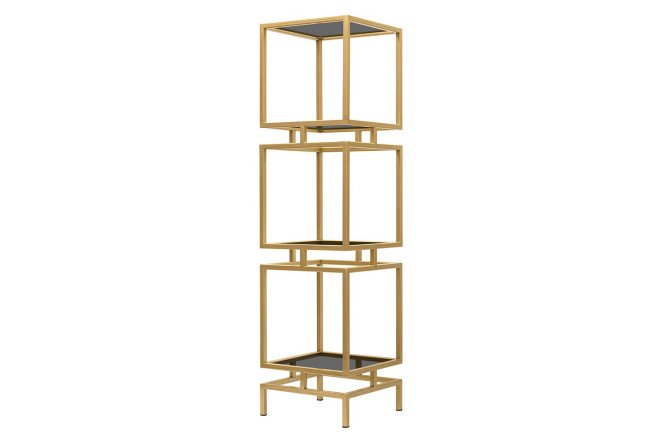 Изображение товара Стеллаж Cubic