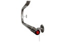 Полотенцесушитель MIXLINE Simple M 556799 50х50 см