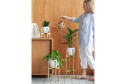 Подставка для комнатных растений Oxalis 20х20х20 см