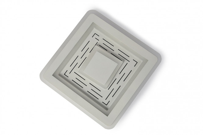 Бра Natali Kovaltseva 81017/1W 10 кв.м, LED