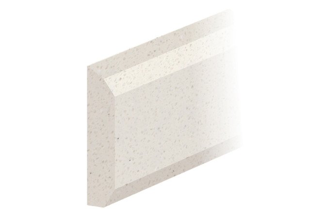 Изображение товара Дополнительный кант-кромка из искусственного камня кварц леруа 1699 рублей