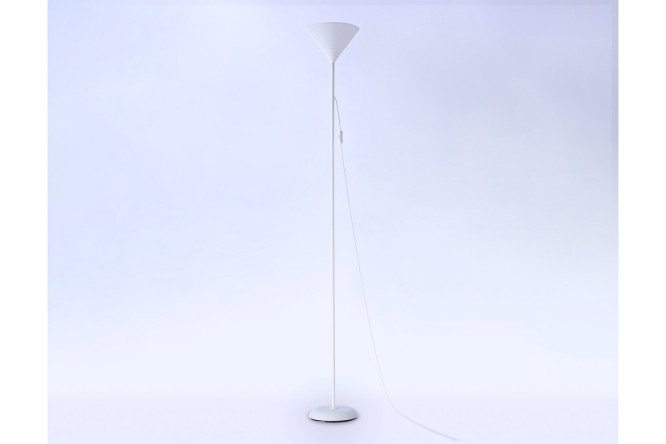 Светильник напольный AMBRELLA LIGHT Traditional TR97612 22x176x24.5 см, E27