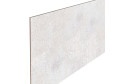 Стеновая панель Коимбра коимбра 305х60 см