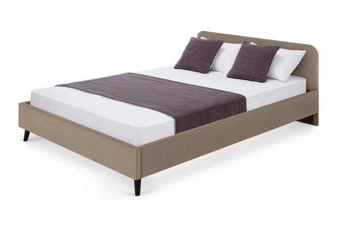 Каркас кровати Luna 140х200 см
