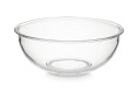 Миска с крышкой BERKRAFT Cook&Store 27 см