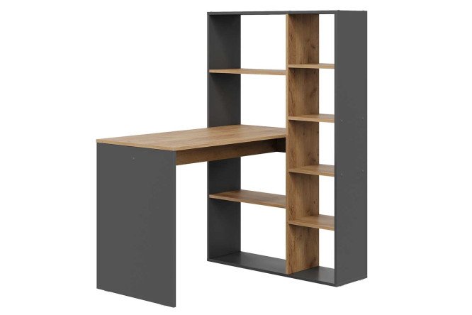 Изображение товара Письменный стол Тип 16