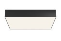 Светильник потолочный LED MAYTONI Downlight Zon