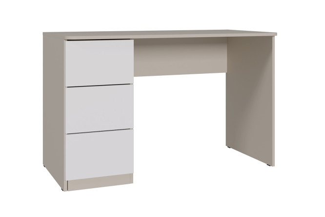 Изображение товара Письменный стол Оскар мини