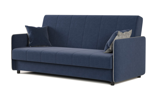 Изображение товара Диван-кровать Стиль