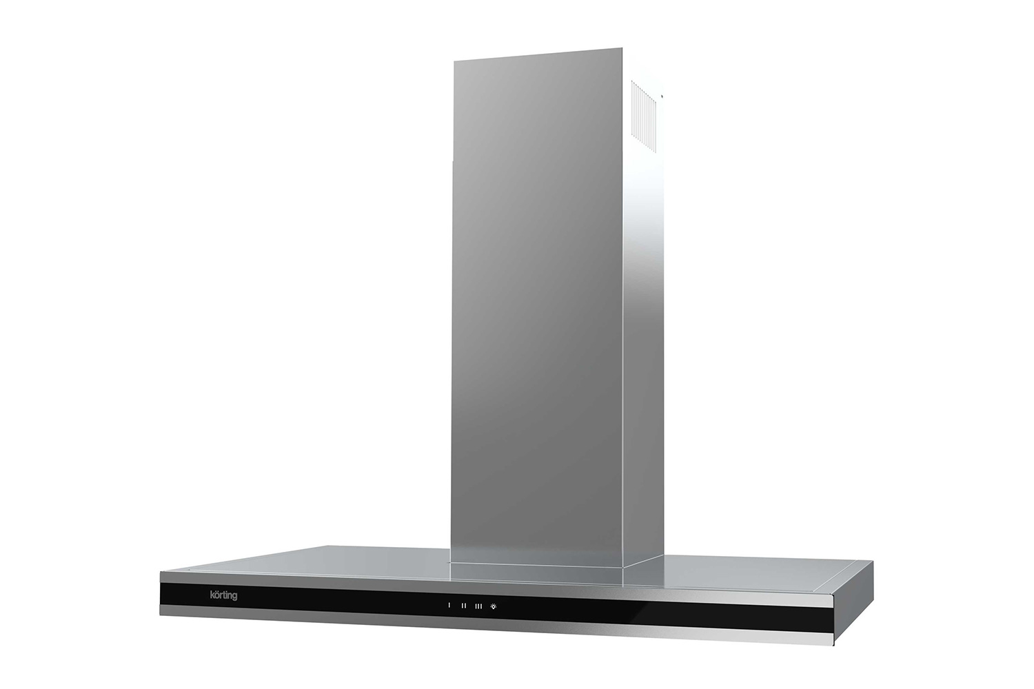 Вытяжка KHC 9737 XGN