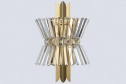 Светильник настенный AMBRELLA LIGHT High Light LH41029 4 кв.м, E14