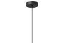 Светильник подвесной VITALUCE V2847-1/1S 3 кв.м., 15х108х15 см, E27