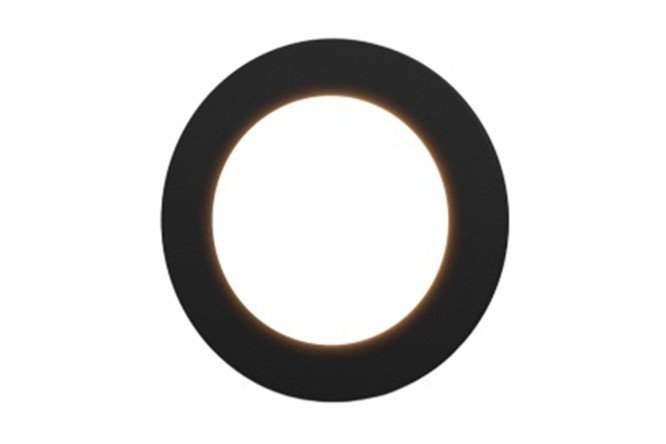 Изображение товара Подсветка для лестниц ELEKTROSTANDARD MRL LED 1108 компактная и яркая