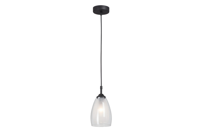 Изображение товара Люстра VITALUCE V2961 3 кв.м., 12х121х12 см, E14