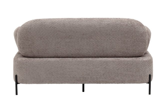 Фото 7 Диван Stool Group Кэнди