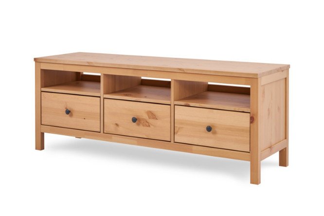 Изображение товара Тумба под ТВ Кымор