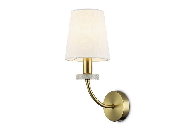 Светильник настенный AMBRELLA LIGHT High Light 2 кв.м, E14