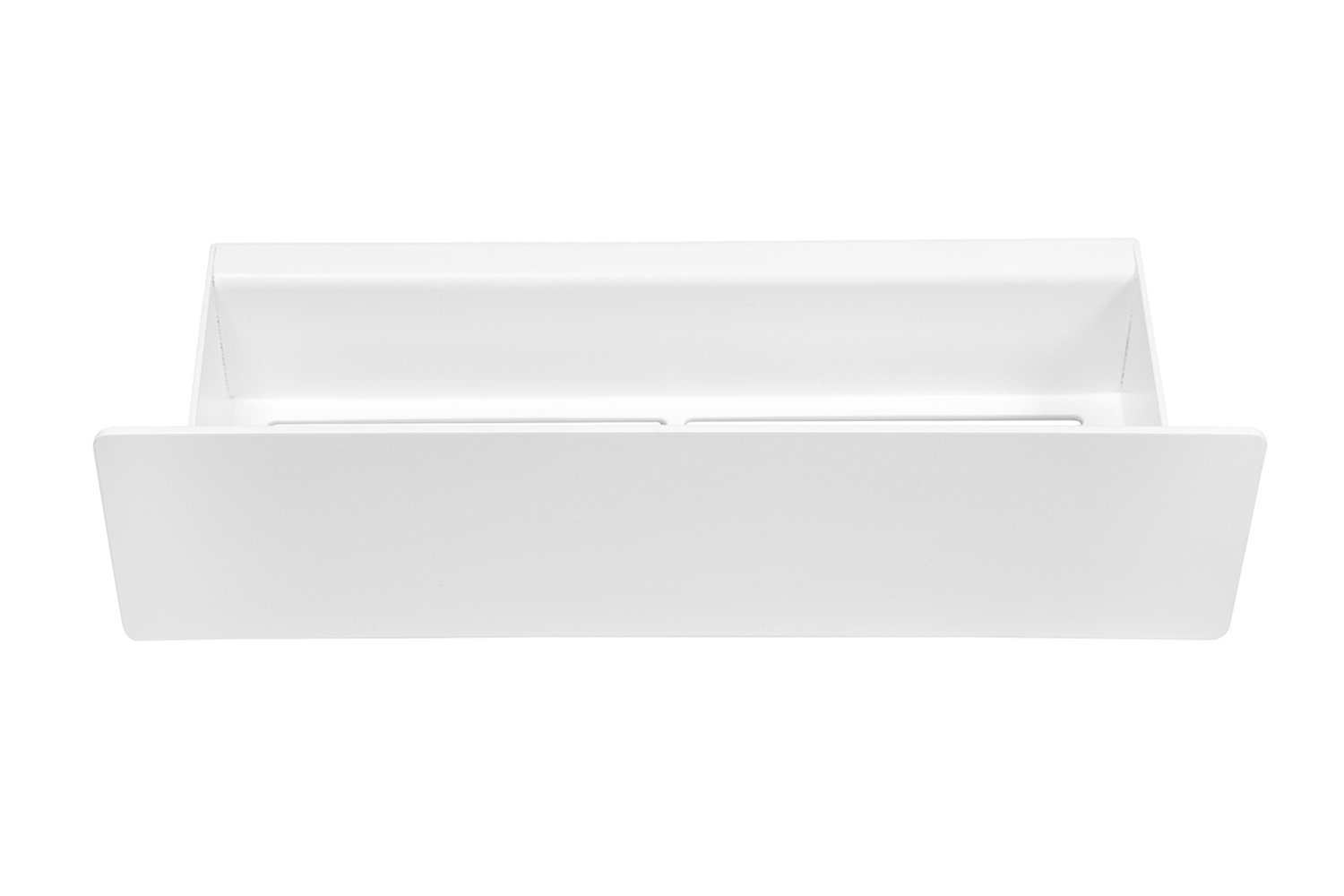 Полка для ванной комнаты Сasa 30x8x10 см