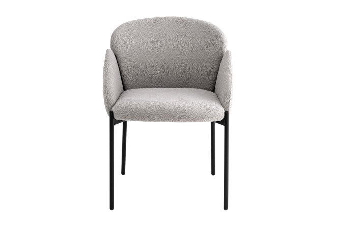 Стул Stool Group Melia 60х77х57 см
