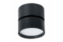 Светильник потолочный ST LUCE ST651.432.09 3 м², 8.5x8.7x8.5 см, LED