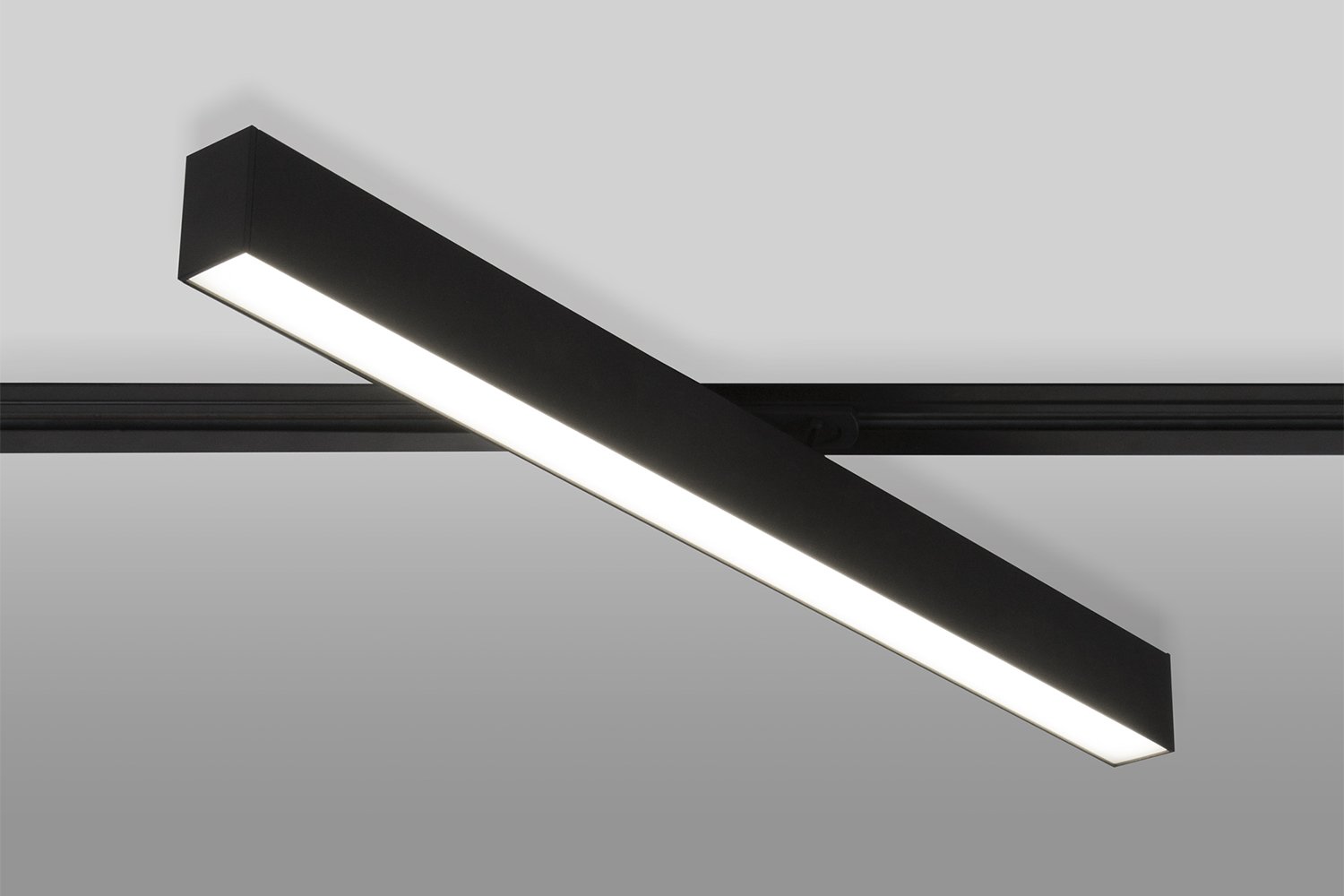 Светильник потолочный ELEKTROSTANDARD X-Line