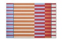 Ковёр HOFF Баргузин 200х300 см