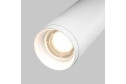 Светильник потолочный LED MAYTONI Ceiling & Wall Focus Zoom 5.2x16.4x5.2 см, LED