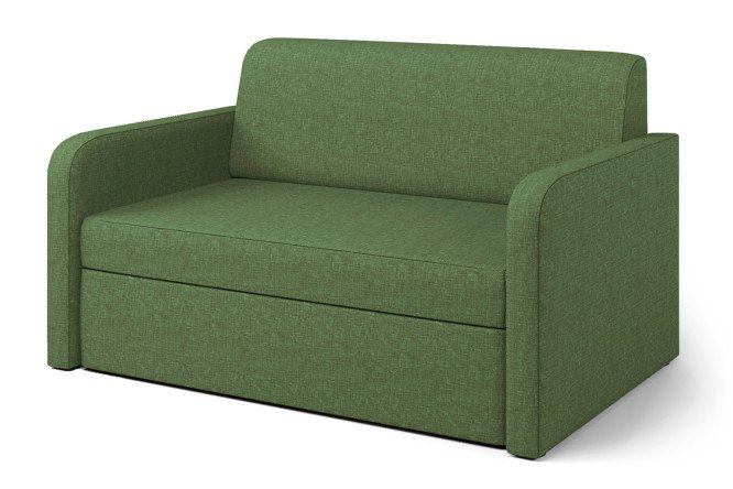 Изображение товара Диван-кровать Куба