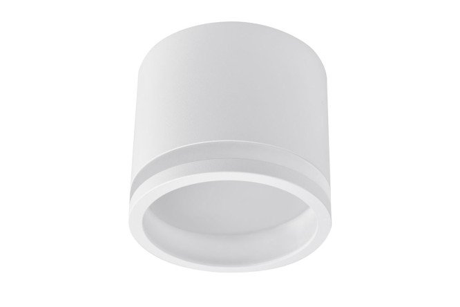 Изображение товара Светильник потолочный LED Festum 8.5x7.5x8.5 см, LED