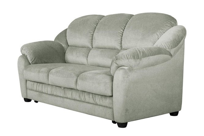 Изображение товара Диван-кровать Берг стильный и функциональный для дома и гостевых комнат