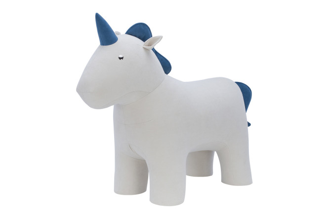 Пуф Combi Unicorn