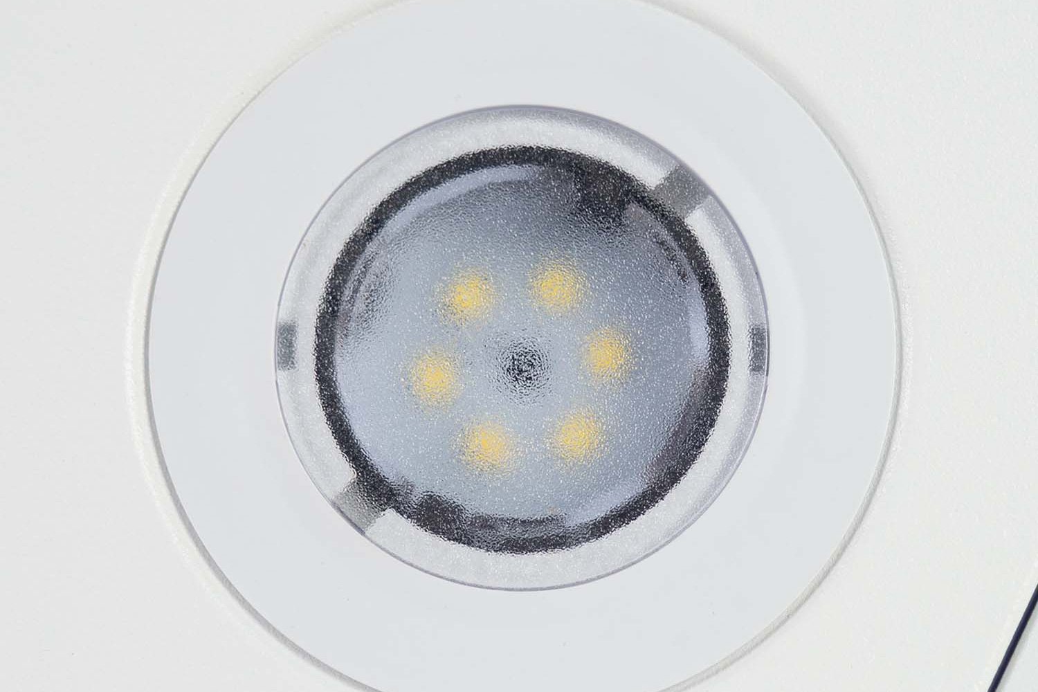 Вытяжка Mira GS 600