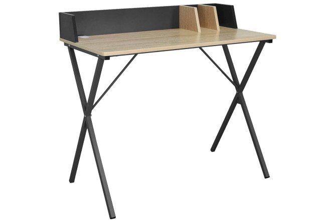 Изображение товара Стол BRABIX Loft CD-007