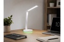 Светильник настольный Ultraflash UF-822 C01 LED, 7 Вт, 15.5x28.5x16 см