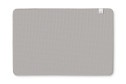 Коврик для ванной комнаты MICASA Urban 60x90 см
