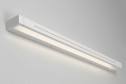 Светильник CITILUX Визор 100 см