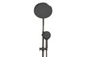 Душевая система MELODIA DELLA VITA Rumba MSC00112С_gn