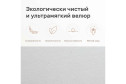 Пуф Единорог Премиум