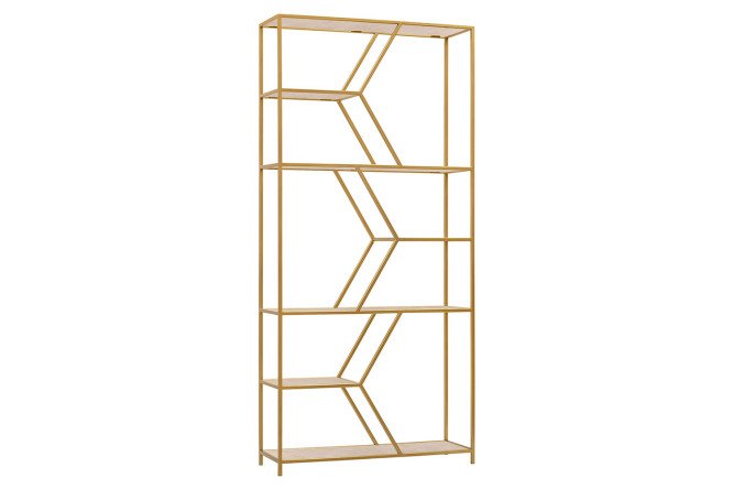 Изображение товара Стеллаж Malta
