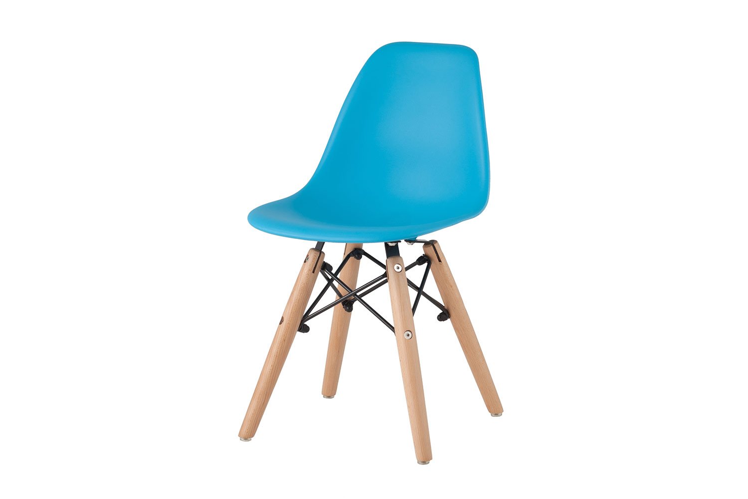 фото Стул eames small hoff