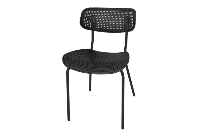 Изображение товара Стул SHT-S85М 46.5х78.5х51 см