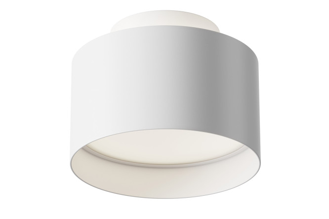 Изображение товара Современный потолочный LED светильник Ceiling & Wall Planet 12x9.2x12 см