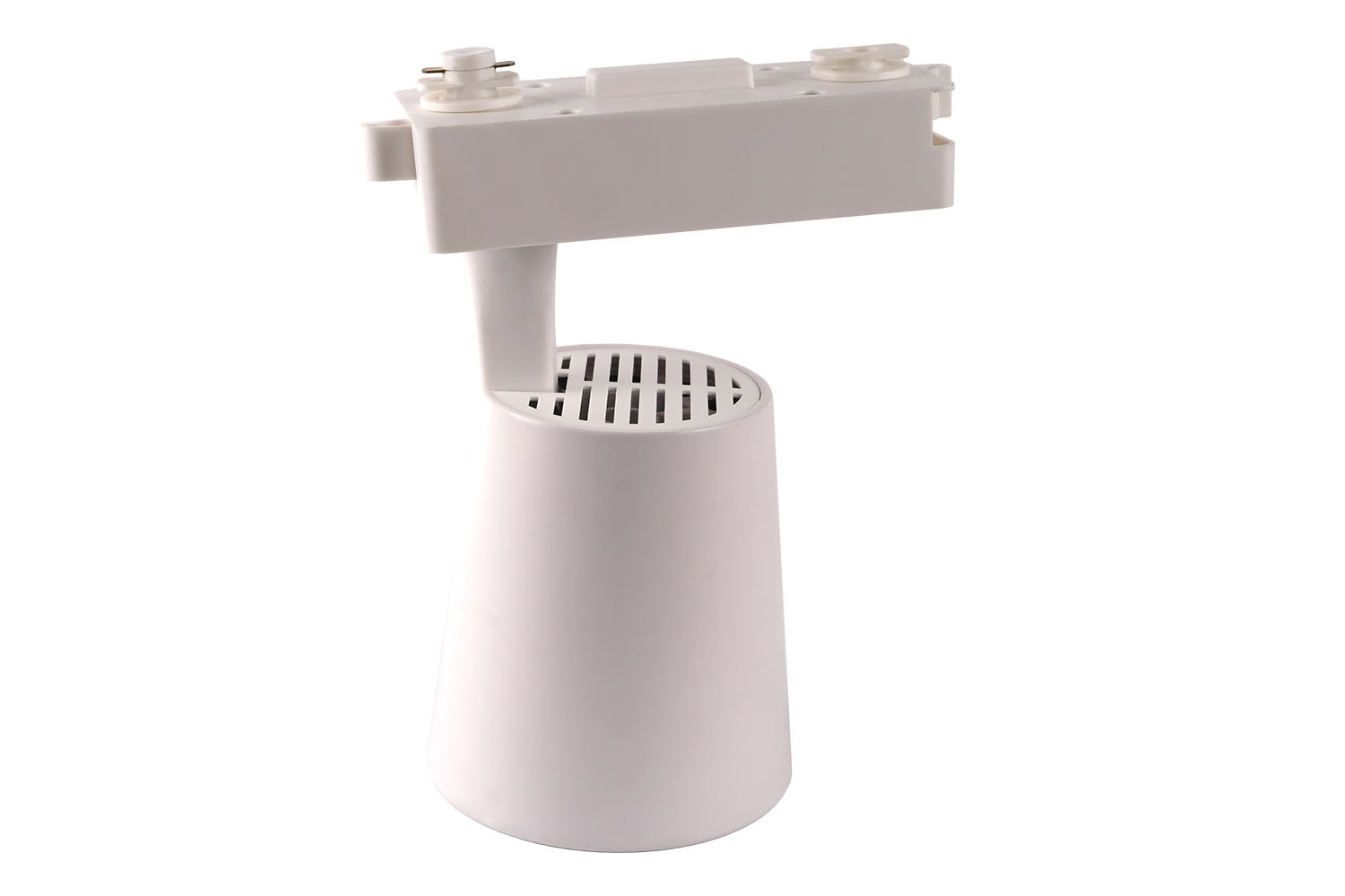 Прожектор трековый JAZZWAY PTR 0325