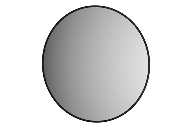 Изображение товара Зеркало EVOFORM Colora 70х70 см