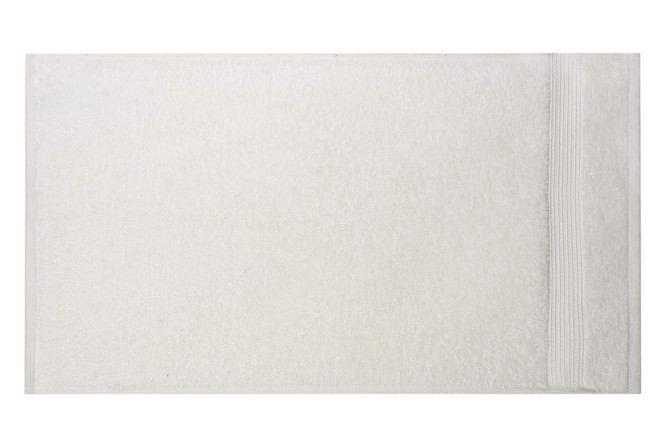 Изображение товара Полотенце банное SOFI DE MARKO Gabriel 70х140 см хлопок